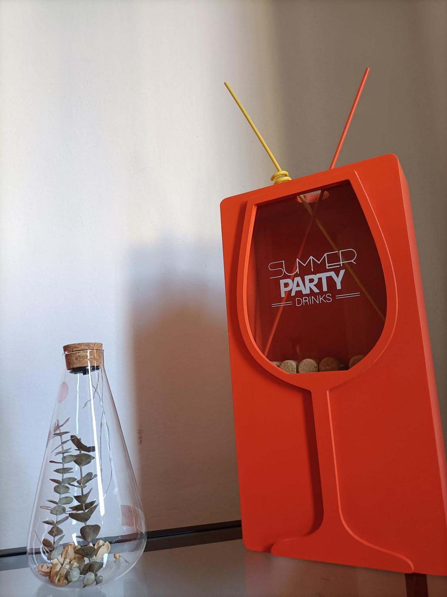 Casa Gin Tonic Leilighet Firenze Eksteriør bilde